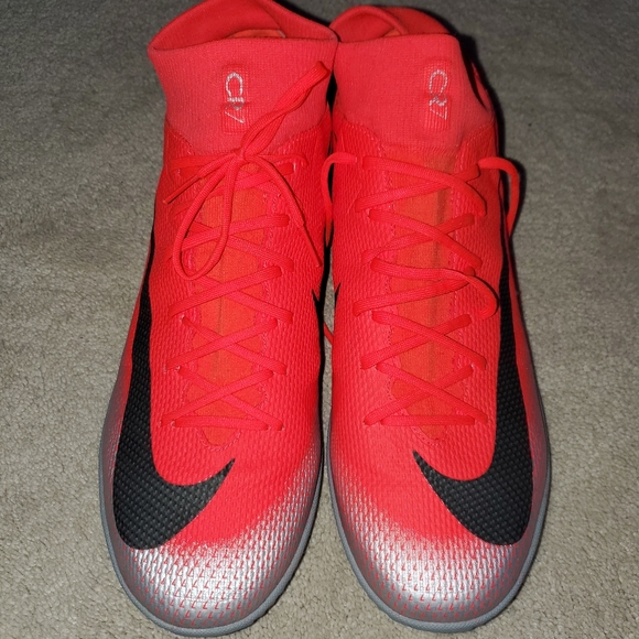 nike superflyx 6 elite lvl up ic